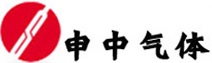 Ϻҳ޹˾---Һ-ɱ