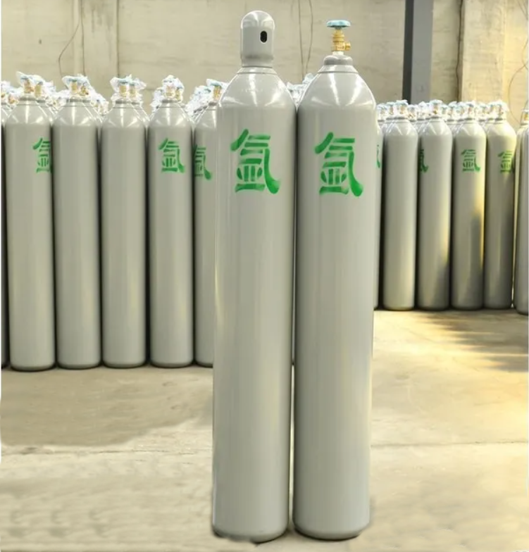 氩气在灯泡中有什么作用-上海凯发官网首页特种气体有限公司